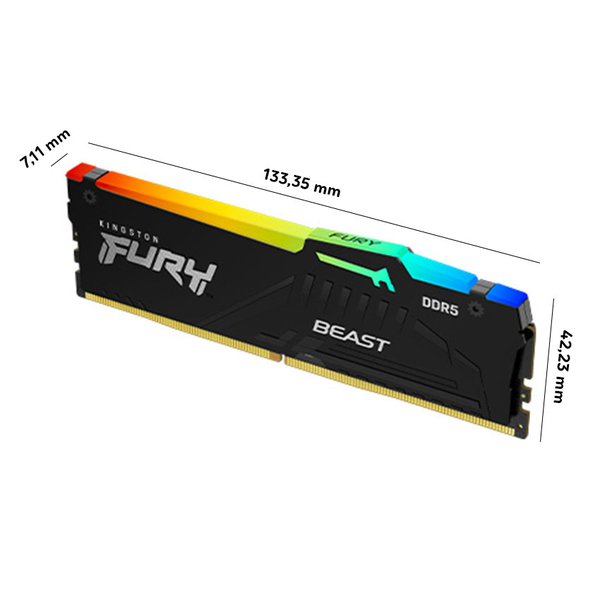 ram-desktop-kingston-fury-beast-rgb-kf552c40bbak2-32-32gb-2x16gb-ddr5-5200mhz-3