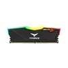 ram-desktop-teamgroup-delta-rgb-tf3d48g3200hc16f01-8gb-1x8gb-ddr4-3200mhz-1-100x100