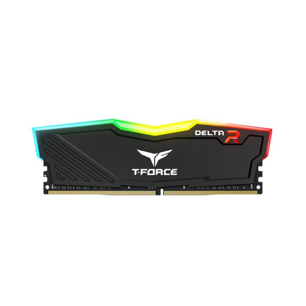 ram-desktop-teamgroup-delta-rgb-tf3d48g3200hc16f01-8gb-1x8gb-ddr4-3200mhz-1