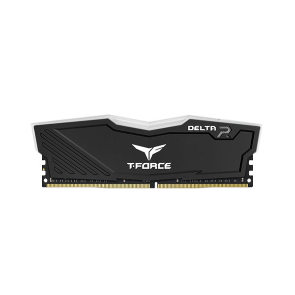 ram-desktop-teamgroup-delta-rgb-tf3d48g3200hc16f01-8gb-1x8gb-ddr4-3200mhz-3