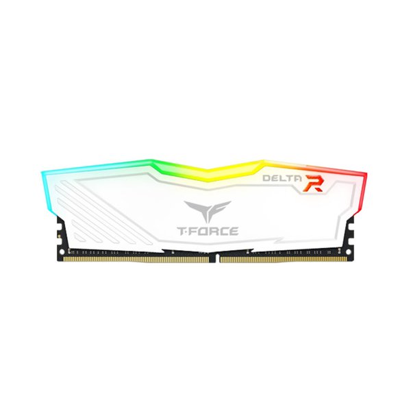 ram-desktop-teamgroup-delta-rgb-tf4d48g3200hc16f01-8gb-1x8gb-ddr4-3200mhz-1