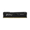 ram-desktop-kingston-fury-beast-kf432c16bb116-16gb-1x16gb-ddr4-3200mhz-1-100x100