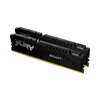 ram-desktop-kingston-fury-beast-kf548c38bbk2-32-32gb-2x16gb-ddr5-4800mhz-1-100x100