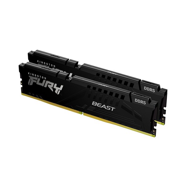 ram-desktop-kingston-fury-beast-kf548c38bbk2-32-32gb-2x16gb-ddr5-4800mhz-1