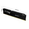 ram-desktop-kingston-fury-beast-kf548c38bbk2-32-32gb-2x16gb-ddr5-4800mhz-2-100x100