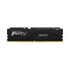 ram-desktop-kingston-fury-beast-kf548c38bb-16-16gb-1x16gb-ddr5-4800mhz-1-100x100
