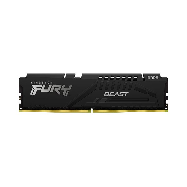 ram-desktop-kingston-fury-beast-kf548c38bb-16-16gb-1x16gb-ddr5-4800mhz-1