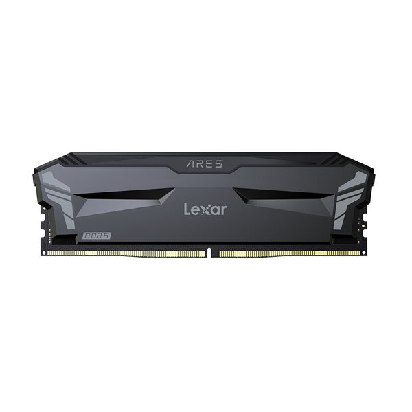ram-lexar-ares-16gb-16gb-x-1-ddr5-4800mhz-1