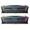 ram-lexar-ares-16gb-16gb-x-1-ddr5-4800mhz-2-100x100