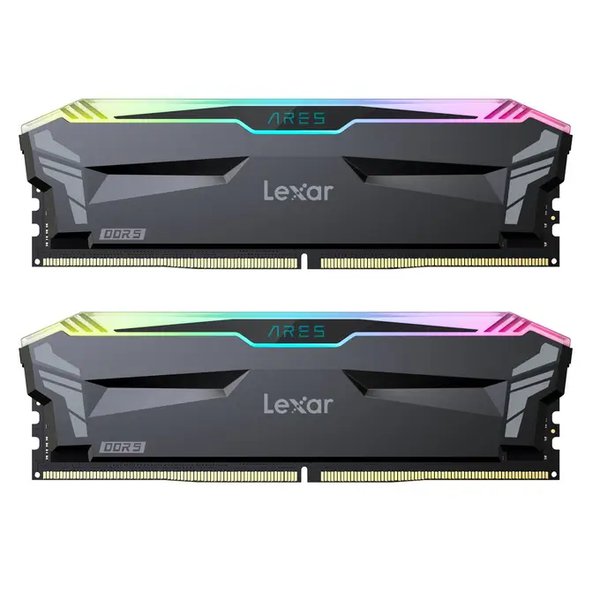 ram-lexar-ares-16gb-16gb-x-1-ddr5-4800mhz-2