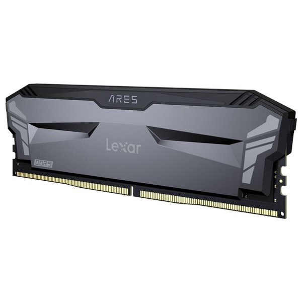 ram-lexar-ares-16gb-16gb-x-1-ddr5-4800mhz-3