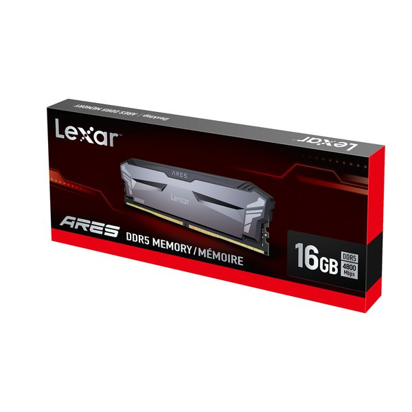 ram-lexar-ares-16gb-16gb-x-1-ddr5-4800mhz-4