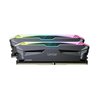 kit-ram-lexar-ares-rgb-black-32gb-2x16gb-ddr5-bus-6000-cas-30-ld5bu016g-r6000gdla-1-100x100