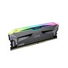 kit-ram-lexar-ares-rgb-black-32gb-2x16gb-ddr5-bus-6000-cas-30-ld5bu016g-r6000gdla-3-100x100