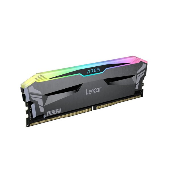 kit-ram-lexar-ares-rgb-black-32gb-2x16gb-ddr5-bus-6000-cas-30-ld5bu016g-r6000gdla-3