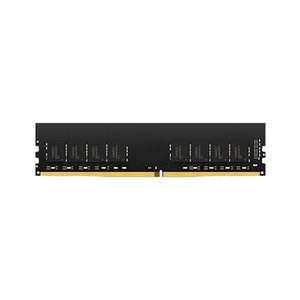 Ram Desktop Lexar (LD4AU016G-B3200GSST) 16GB (1x16GB) DDR4 3200Mhz