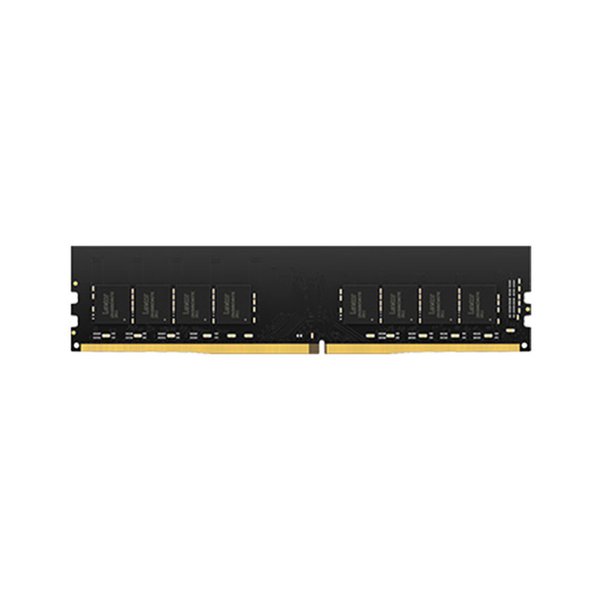 ram-desktop-lexar-ld4au016g-b3200gsst-16gb-1x16gb-ddr4-3200mhz-1