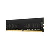 ram-desktop-lexar-ld4au016g-b3200gsst-16gb-1x16gb-ddr4-3200mhz-2-100x100
