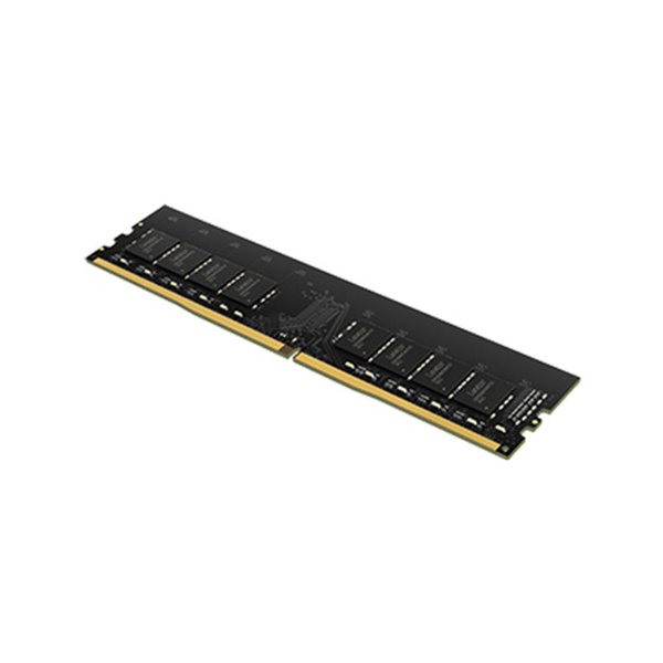 ram-desktop-lexar-ld4au016g-b3200gsst-16gb-1x16gb-ddr4-3200mhz-3