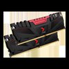 ram-desktop-pny-xlr8-16gb-1x16gb-ddr4-3200mhz-1-100x100
