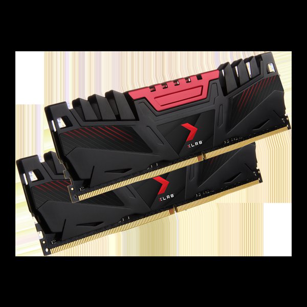 ram-desktop-pny-xlr8-16gb-1x16gb-ddr4-3200mhz-1