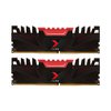 ram-desktop-pny-xlr8-16gb-1x16gb-ddr4-3200mhz-2-100x100
