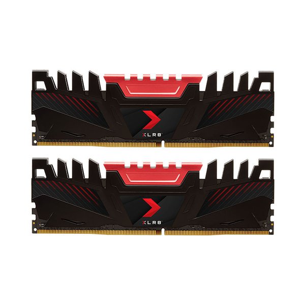 ram-desktop-pny-xlr8-16gb-1x16gb-ddr4-3200mhz-2