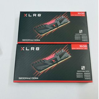 ram-desktop-pny-xlr8-16gb-1x16gb-ddr4-3200mhz-4