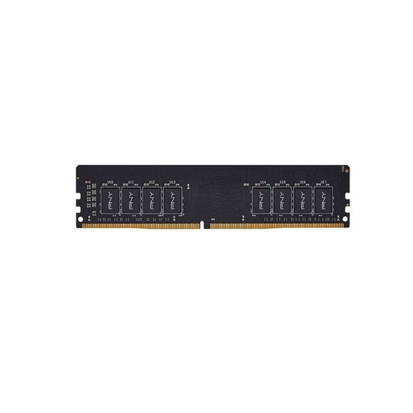 ram-desktop-pny-8gb-1x8gb-ddr4-3200mhz-2
