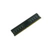 ram-desktop-pny-8gb-1x8gb-ddr4-3200mhz-3-100x100