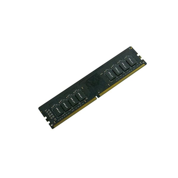 ram-desktop-pny-8gb-1x8gb-ddr4-3200mhz-3