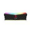 ram-pny-xlr8-rgb-8gb-1x8gb-ddr4-3200mhz-1-100x100
