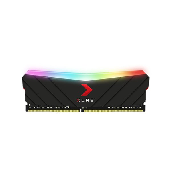 ram-pny-xlr8-rgb-8gb-1x8gb-ddr4-3200mhz-1