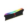 ram-pny-xlr8-rgb-8gb-1x8gb-ddr4-3200mhz-2-100x100