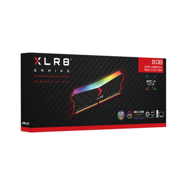 ram-pny-xlr8-rgb-8gb-1x8gb-ddr4-3200mhz-3