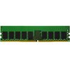 ram-server-workstation-kingston-ksm26es88hd-8gb-ddr4-2666mhz-ecc-1-100x100
