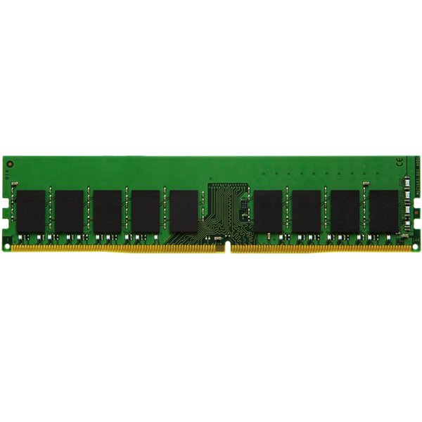 ram-server-workstation-kingston-ksm26es88hd-8gb-ddr4-2666mhz-ecc-1