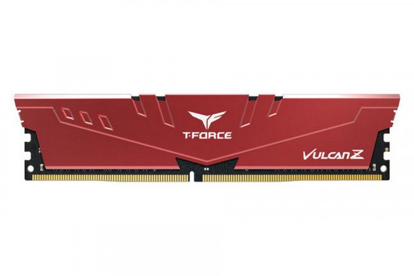 ram-teamgroup-t-force-vulcan-z-gaming-16gb-1x16gb-ddr4-3200mhz-2