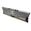 ram-teamgroup-t-force-vulcan-z-gaming-16gb-1x16gb-ddr4-3200mhz-3-100x100