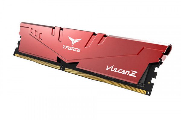 ram-teamgroup-t-force-vulcan-z-gaming-16gb-1x16gb-ddr4-3200mhz-4
