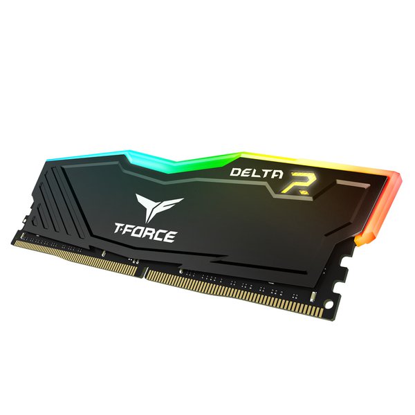 ram-teamgroup-t-force-delta-rgb-16gb-1x16gb-ddr4-3200mhz-4