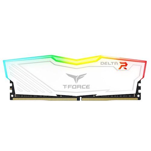 ram-teamgroup-t-force-delta-rgb-8gb-1x8gb-ddr4-3200mhz-1