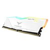 ram-teamgroup-t-force-delta-rgb-8gb-1x8gb-ddr4-3200mhz-2-100x100