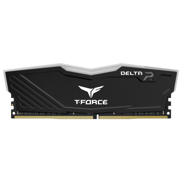 ram-teamgroup-t-force-delta-rgb-8gb-1x8gb-ddr4-3200mhz-3