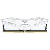 ram-teamgroup-t-force-delta-rgb-16gb-16gb-x-1-6000mhz-ddr5-1-100x100