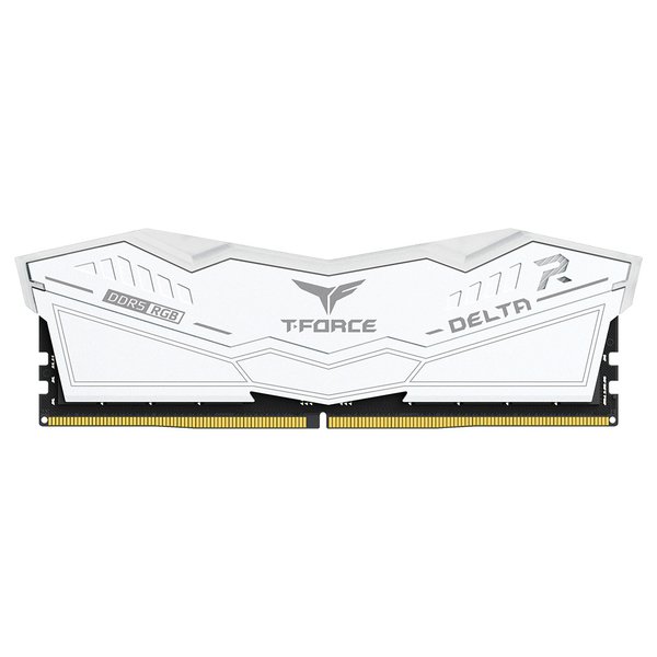 ram-teamgroup-t-force-delta-rgb-16gb-16gb-x-1-6000mhz-ddr5-1