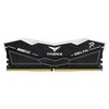 ram-teamgroup-t-force-delta-rgb-16gb-16gb-x-1-6000mhz-ddr5-2-100x100