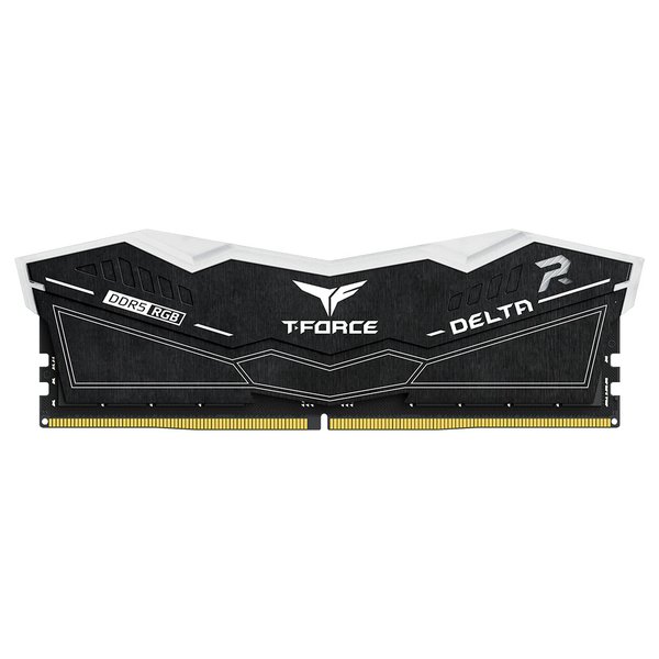 ram-teamgroup-t-force-delta-rgb-16gb-16gb-x-1-6000mhz-ddr5-2