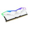 ram-teamgroup-t-force-delta-rgb-16gb-16gb-x-1-6000mhz-ddr5-3-100x100
