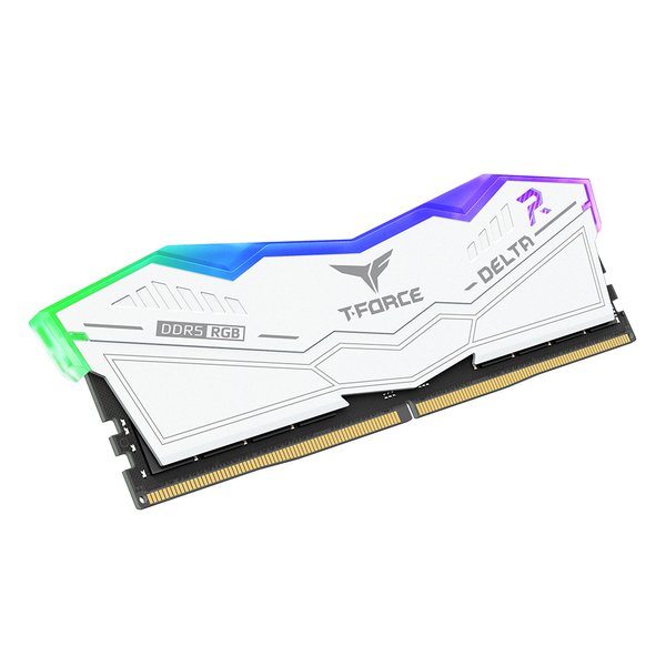 ram-teamgroup-t-force-delta-rgb-16gb-16gb-x-1-6000mhz-ddr5-3
